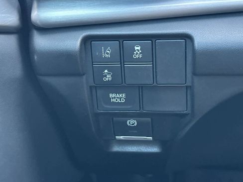 Used 2019 Acura RDX AWD image 30