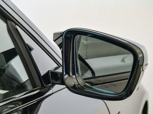 New 2026 BMW 440i xDrive w/ Premium Package image 22