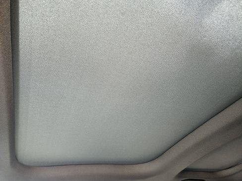 New 2026 Mercedes-Benz GLB 250 4MATIC image 24