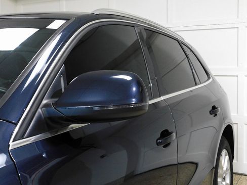 Used 2012 Audi Q5 2.0T Premium Plus image 20