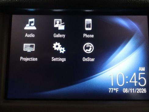 Used 2018 Chevrolet Cruze LS FWD image 15
