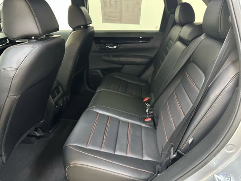 Used 2023 Honda CR-V Sport Touring image 19