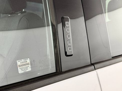 Used 2019 Ford F150 XLT w/ Equipment Group 302A Luxury image 30