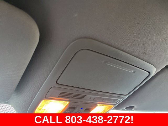 Used 2016 Honda Pilot Touring image 33