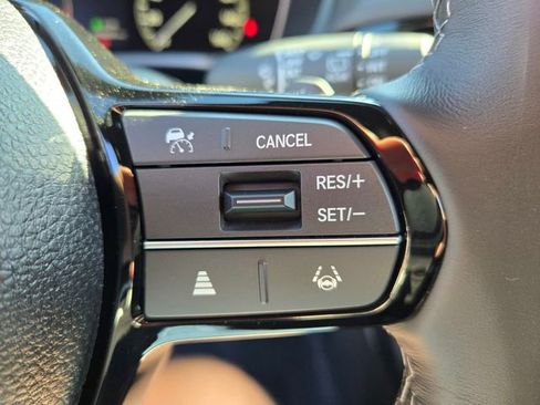 New 2026 Honda Civic Sport image 12