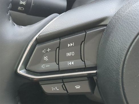 Used 2023 MAZDA CX-5 AWD 2.5 S image 26