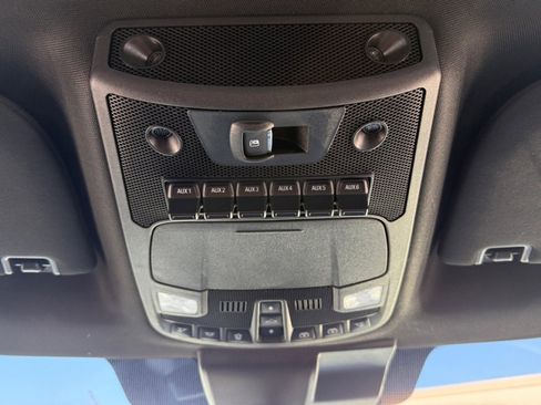 Used 2020 Ford F250 Platinum w/ FX4 Off-Road Package image 35