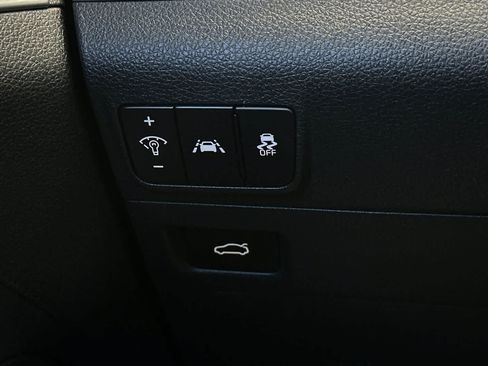 Used 2022 Kia K5 GT-Line FWD image 30