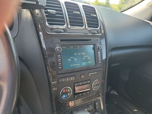 Used 2012 GMC Acadia Denali AWD/4WD image 23