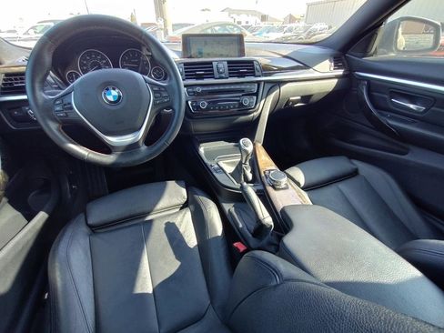 Used 2016 BMW 428i Coupe image 33