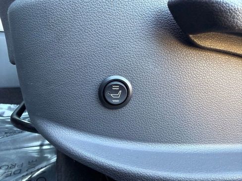 Used 2019 Hyundai Ioniq Blue image 28