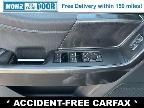 Used 2021 Ford F150 XLT w/ Equipment Group 302A High image 21