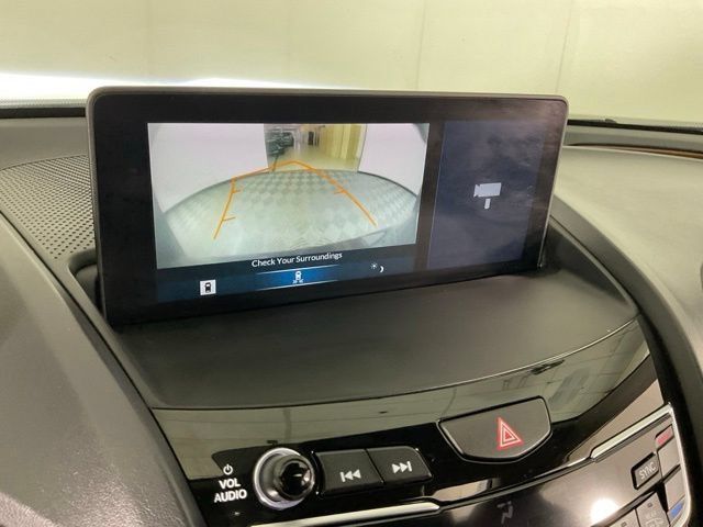 Used 2019 Acura RDX w/ Advance Package AWD/4WD image 11
