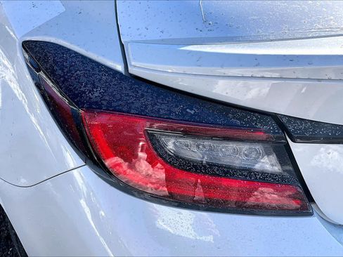 New 2026 Toyota GR86 Premium image 14