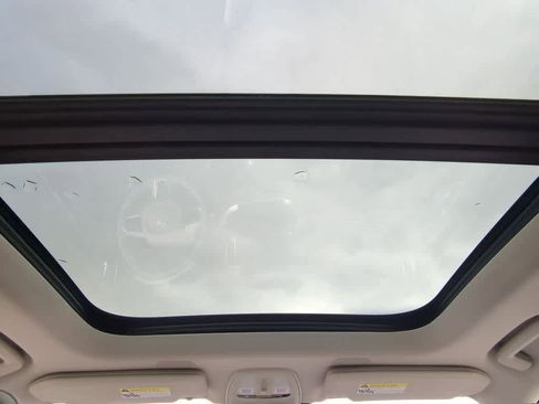 New 2026 Volvo XC90 B6 Ultra w/ Protection Package image 24