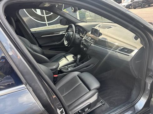 Used 2018 BMW X1 sDrive28i FWD image 67