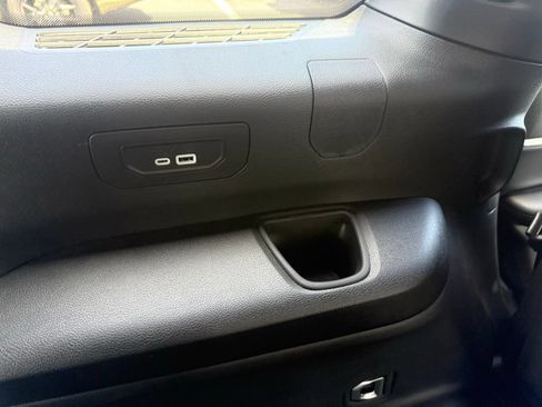 New 2026 Jeep Grand Cherokee L Limited AWD/4WD image 59