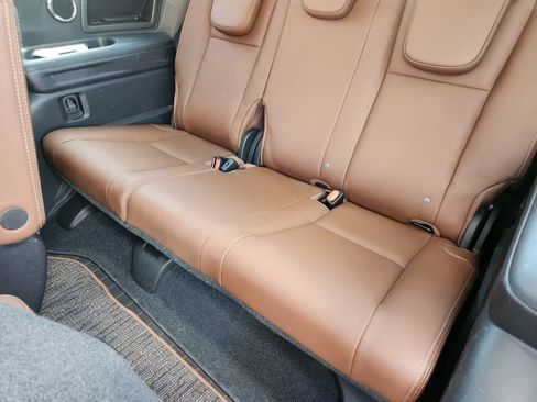 Used 2019 Subaru Ascent Touring AWD/4WD image 30