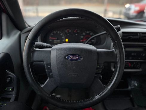 Used 2009 Ford Ranger XLT image 12