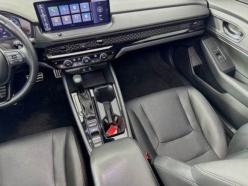 Used 2023 Honda Accord Sport image 31