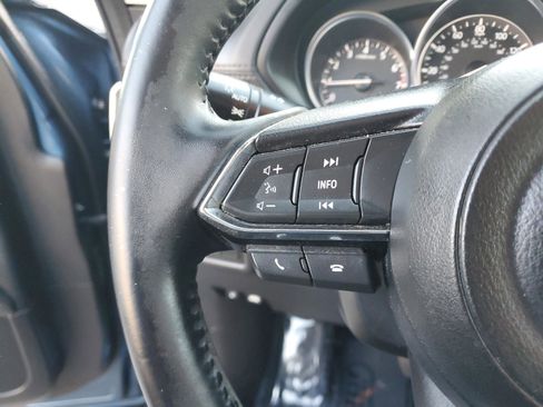Used 2017 MAZDA CX-5 Touring w/ Preferred Equipment Package image 30