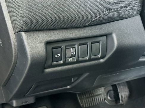 New 2026 Subaru Outback Premium AWD/4WD image 10