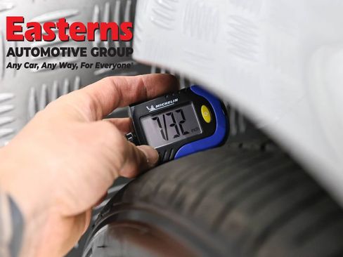 Used 2018 Tesla Model 3 Long Range image 21