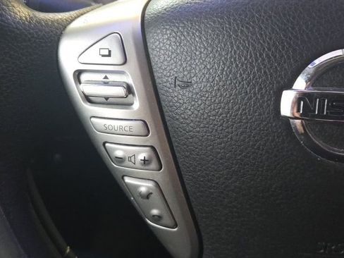 Used 2017 Nissan Sentra S image 31