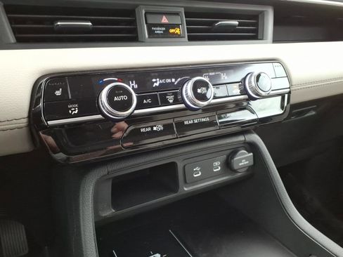 New 2026 Honda Pilot image 13