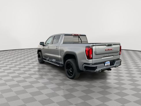 Used 2023 GMC Sierra 1500 Denali image 6