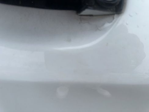 Used 2018 Dodge Challenger R/T Plus image 19