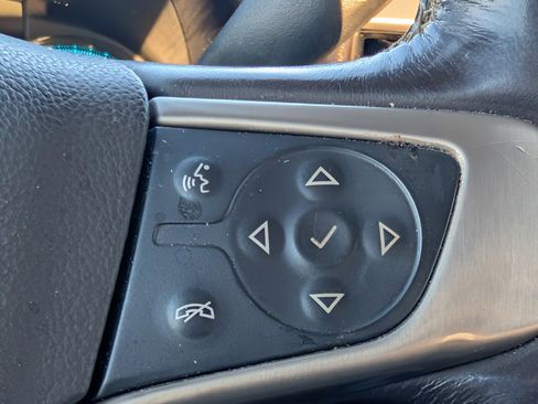 Used 2018 GMC Sierra 1500 Denali image 19