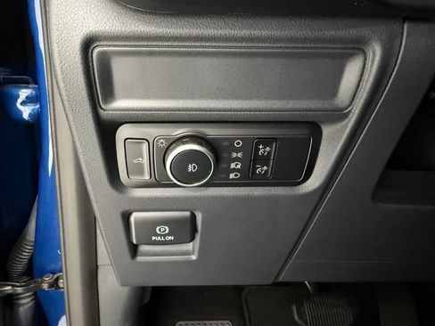 Used 2024 Ford F150 STX RWD image 16