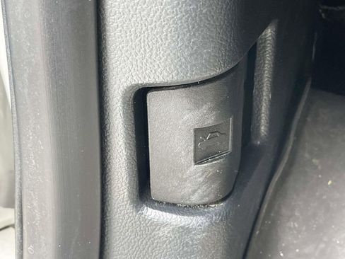 Used 2023 Ford F150 XL w/ STX Appearance Package image 16