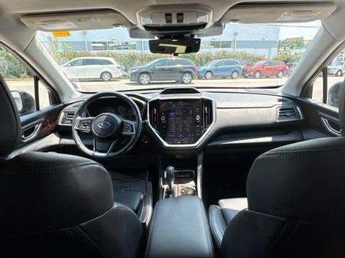 Used 2023 Subaru Ascent Touring AWD/4WD image 15