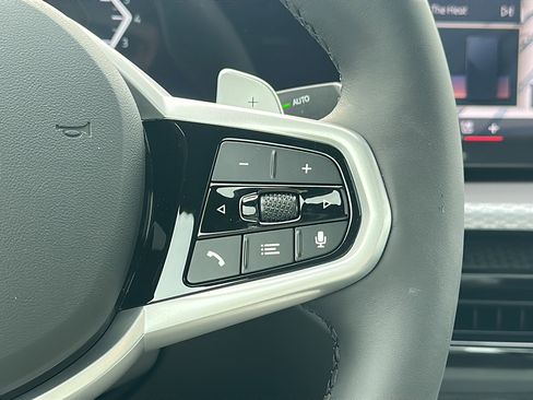 New 2026 BMW 430i image 19