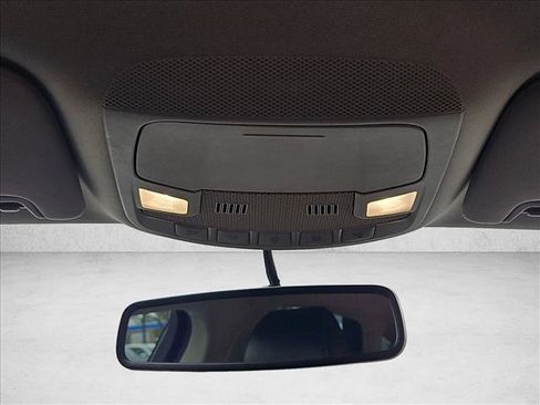 Used 2018 Ford Fusion Energi SE FWD image 21