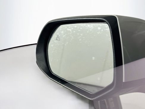 Used 2024 Hyundai Ioniq 5 SEL RWD image 16