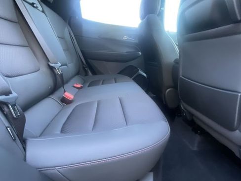 Used 2023 Chevrolet TrailBlazer RS w/ Sun and Liftgate Package image 25