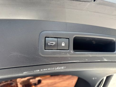 Used 2020 Lexus UX 250h w/ Premium Package AWD/4WD image 42