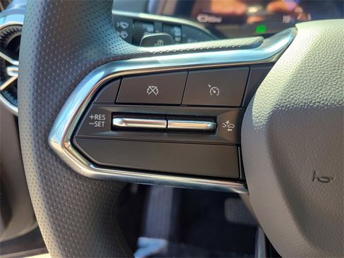 New 2026 Chevrolet Equinox EV LT image 27