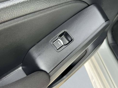Used 2025 Honda Civic FWD Hybrid Sedan image 37