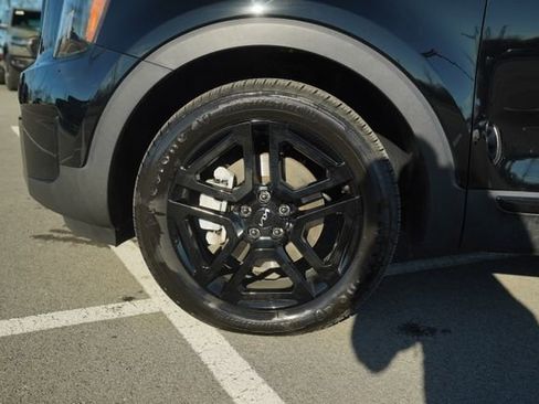 Used 2024 Kia Telluride SX X-Line image 10