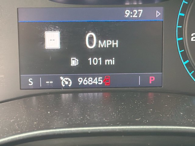 Used 2019 Chevrolet Colorado ZR2 AWD/4WD image 2