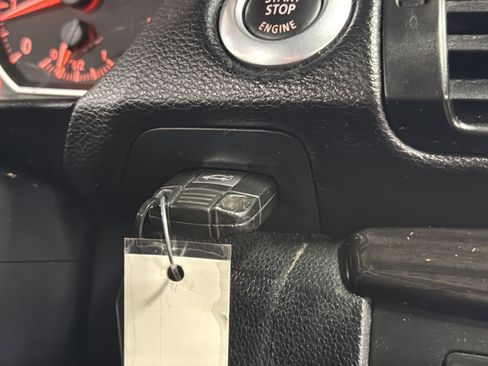 Used 2013 BMW 128i Convertible image 23