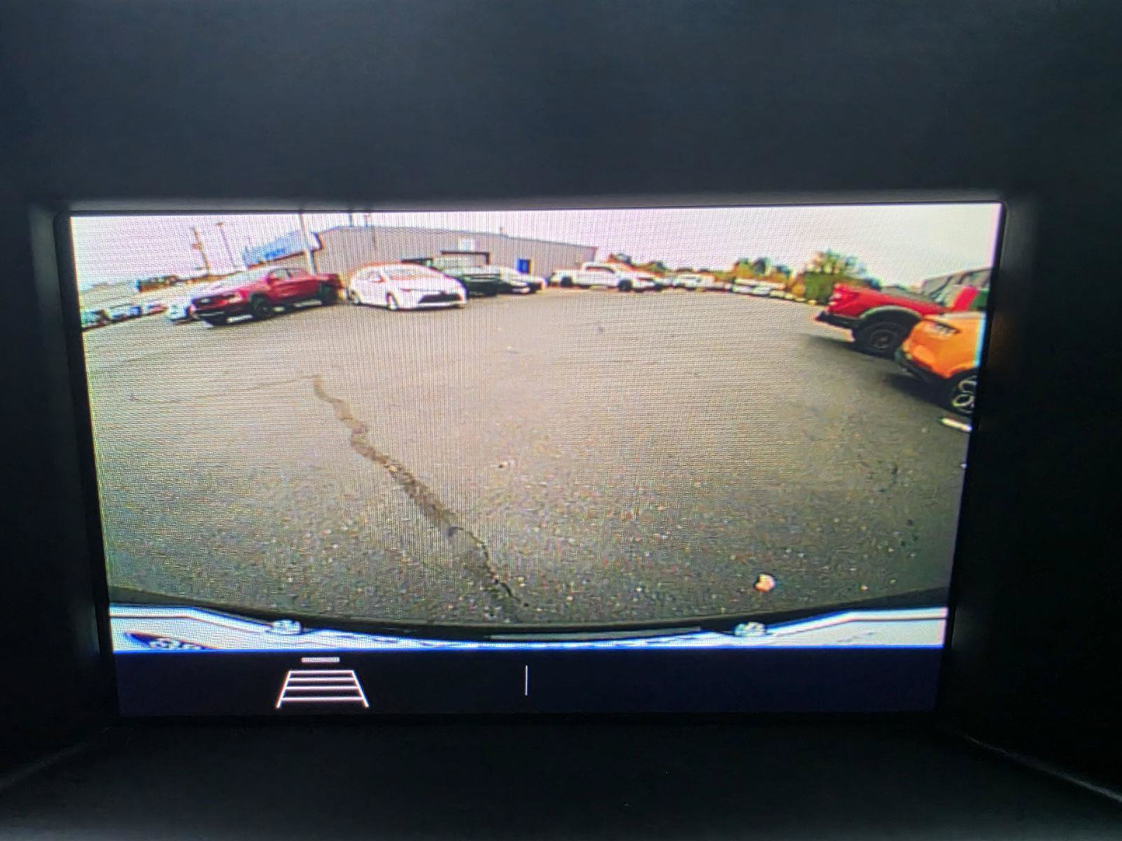 Used 2020 GMC Terrain SLE w/ Driver Convenience Package FWD image 15