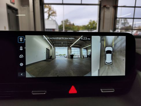 New 2026 Hyundai Ioniq 5 Limited image 7