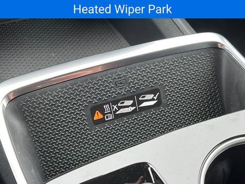 New 2026 Chevrolet Equinox LT w/ Convenience Package II image 26