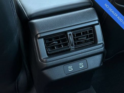 Certified 2026 Honda Accord Touring image 14