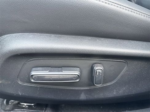 Used 2025 Honda Civic Sport Touring image 10